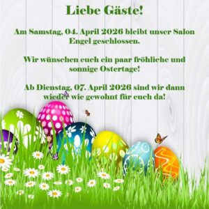 salon-engel-ostern_2026