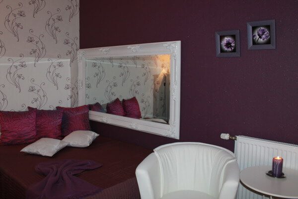 Purple Room 1